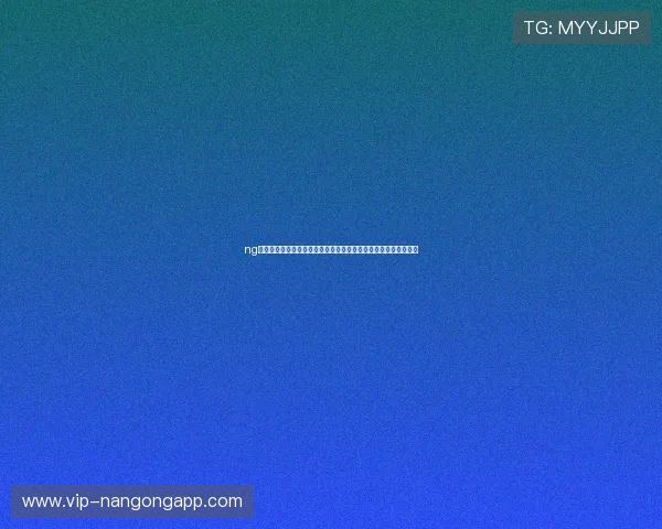 ng体育注册步骤详解助你轻松参与世界杯主题报道内容制作流程指南