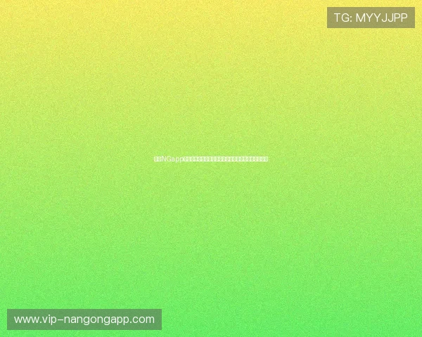 南宫NGapp未来发展方向与更新计划，掌握最新动态把握游戏先机
